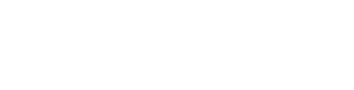 Stellwerk
